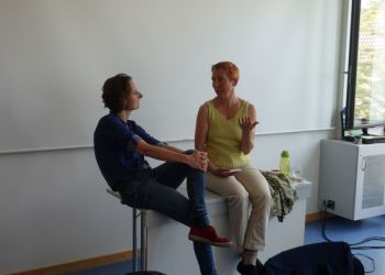 GFK TAG 2018 (14).JPG