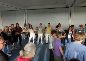 GFK TAG 2018 (24).JPG