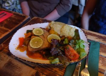 GFK TAG 2018 (31).JPG