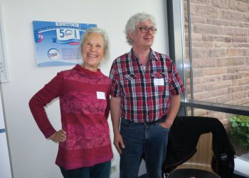 GFK TAG 2018 (34).JPG