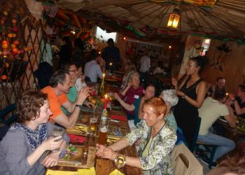 GFK TAG 2018 (30).JPG