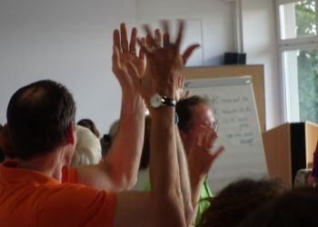 GFK TAG 2018 (28).JPG