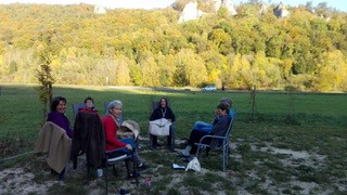 Hüttenwochende 2.jpg