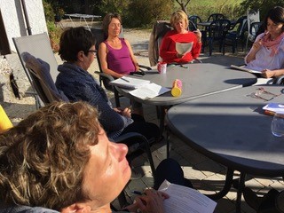 Hüttenwochende 3.jpg