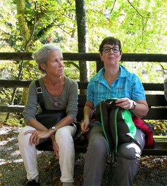 Hüttenwochende 4.jpg