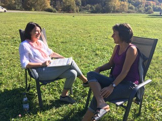 Hüttenwochende 5.jpg