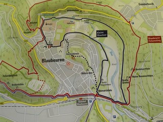 Hüttenwochende 6.jpg