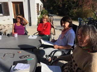 Hüttenwochende 7.jpg