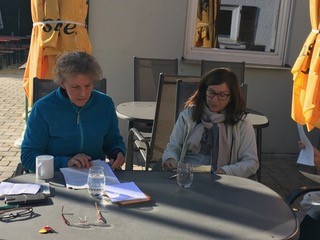 Hüttenwochende 8.jpg